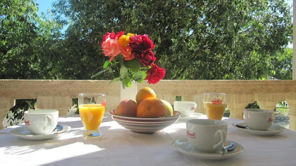 Apartments Stari Sibenik Гребастика Номер фото